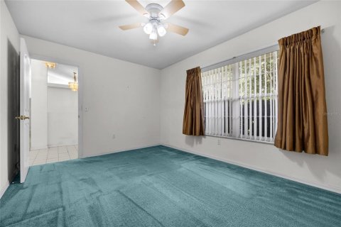 Villa ou maison à vendre à Gainesville, Floride: 4 chambres, 175.96 m2 № 1806934 - photo 19