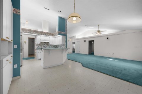 Villa ou maison à vendre à Gainesville, Floride: 4 chambres, 175.96 m2 № 1806934 - photo 6