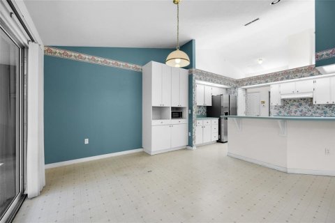 Villa ou maison à vendre à Gainesville, Floride: 4 chambres, 175.96 m2 № 1806934 - photo 5
