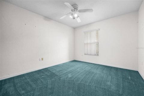 Villa ou maison à vendre à Gainesville, Floride: 4 chambres, 175.96 m2 № 1806934 - photo 20