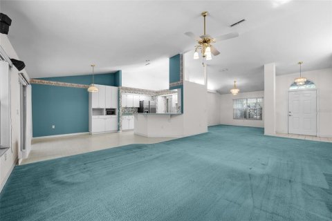 Villa ou maison à vendre à Gainesville, Floride: 4 chambres, 175.96 m2 № 1806934 - photo 7
