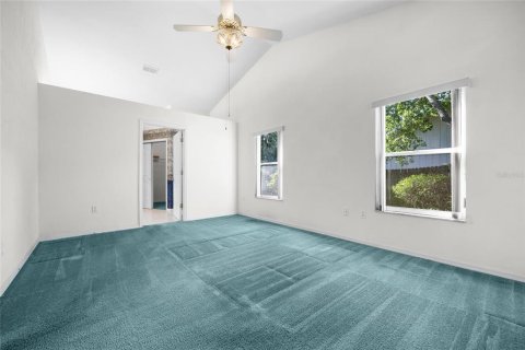 Villa ou maison à vendre à Gainesville, Floride: 4 chambres, 175.96 m2 № 1806934 - photo 26
