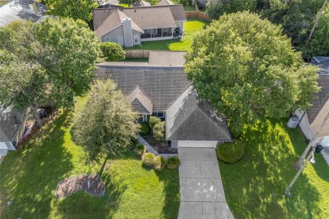 Villa ou maison à vendre à Gainesville, Floride: 4 chambres, 175.96 m2 № 1806934 - photo 14