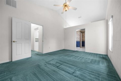 Villa ou maison à vendre à Gainesville, Floride: 4 chambres, 175.96 m2 № 1806934 - photo 27