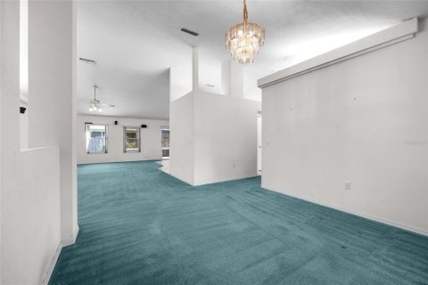 Villa ou maison à vendre à Gainesville, Floride: 4 chambres, 175.96 m2 № 1806934 - photo 10