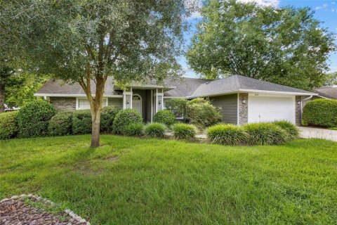 Villa ou maison à vendre à Gainesville, Floride: 4 chambres, 175.96 m2 № 1806934 - photo 17