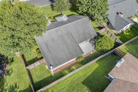 Villa ou maison à vendre à Gainesville, Floride: 4 chambres, 175.96 m2 № 1806934 - photo 15