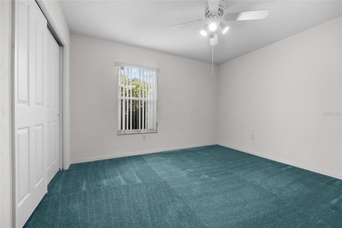 Villa ou maison à vendre à Gainesville, Floride: 4 chambres, 175.96 m2 № 1806934 - photo 22