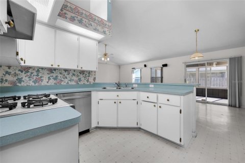 Villa ou maison à vendre à Gainesville, Floride: 4 chambres, 175.96 m2 № 1806934 - photo 30