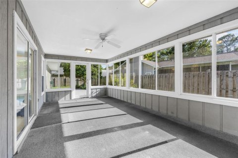 Villa ou maison à vendre à Gainesville, Floride: 4 chambres, 175.96 m2 № 1806934 - photo 12