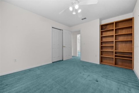 Villa ou maison à vendre à Gainesville, Floride: 4 chambres, 175.96 m2 № 1806934 - photo 21