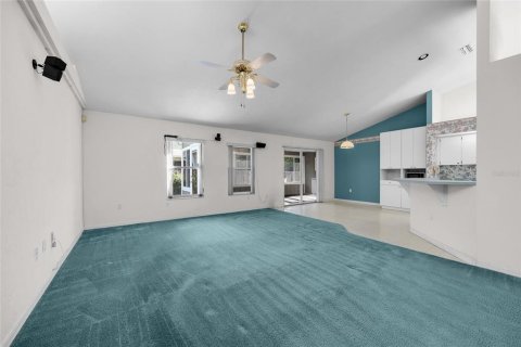 Villa ou maison à vendre à Gainesville, Floride: 4 chambres, 175.96 m2 № 1806934 - photo 8