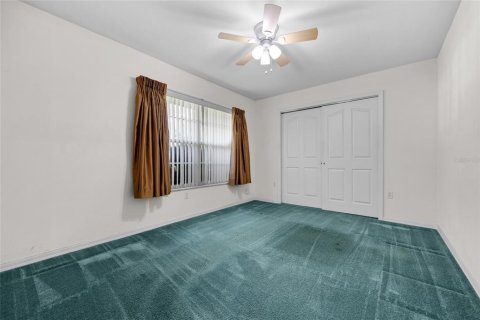 Villa ou maison à vendre à Gainesville, Floride: 4 chambres, 175.96 m2 № 1806934 - photo 18