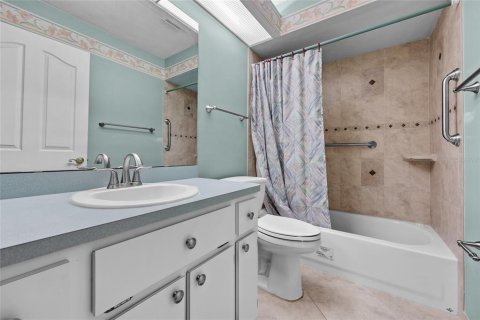 Villa ou maison à vendre à Gainesville, Floride: 4 chambres, 175.96 m2 № 1806934 - photo 24