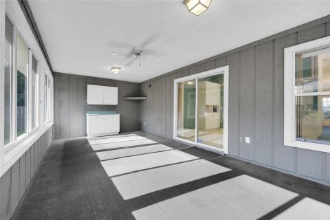 Villa ou maison à vendre à Gainesville, Floride: 4 chambres, 175.96 m2 № 1806934 - photo 11