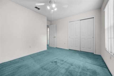 Villa ou maison à vendre à Gainesville, Floride: 4 chambres, 175.96 m2 № 1806934 - photo 23