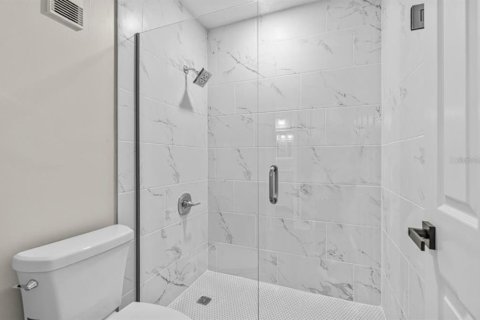 Casa en venta en New Smyrna Beach, Florida, 3 dormitorios, 183.11 m2 № 1853444 - foto 5