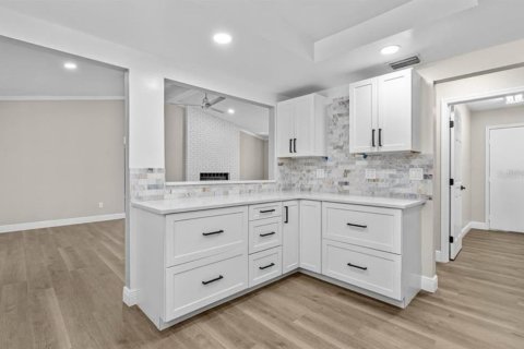 Casa en venta en New Smyrna Beach, Florida, 3 dormitorios, 183.11 m2 № 1853444 - foto 11