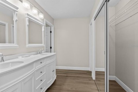 Casa en venta en New Smyrna Beach, Florida, 3 dormitorios, 183.11 m2 № 1853444 - foto 14