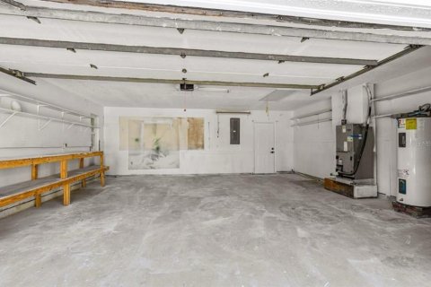 Casa en venta en New Smyrna Beach, Florida, 3 dormitorios, 183.11 m2 № 1853444 - foto 17