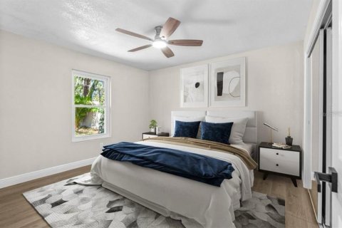 Casa en venta en New Smyrna Beach, Florida, 3 dormitorios, 183.11 m2 № 1853444 - foto 10