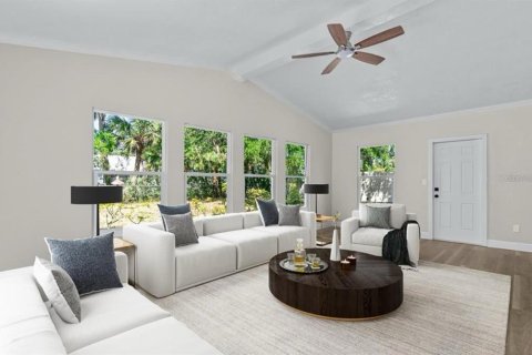 Casa en venta en New Smyrna Beach, Florida, 3 dormitorios, 183.11 m2 № 1853444 - foto 15