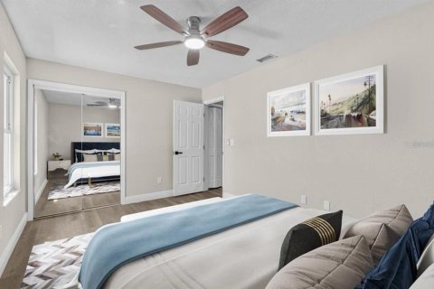Casa en venta en New Smyrna Beach, Florida, 3 dormitorios, 183.11 m2 № 1853444 - foto 9