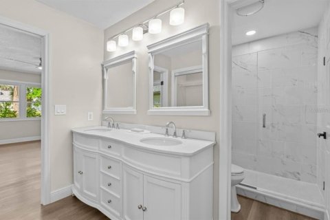 Casa en venta en New Smyrna Beach, Florida, 3 dormitorios, 183.11 m2 № 1853444 - foto 4