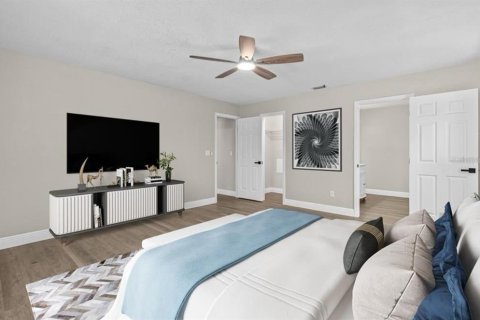 Casa en venta en New Smyrna Beach, Florida, 3 dormitorios, 183.11 m2 № 1853444 - foto 13