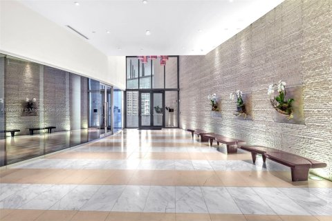 Купить кондоминиум в Майами, Флорида 2 спальни, 114.92м2, № 1981276 - фото 24