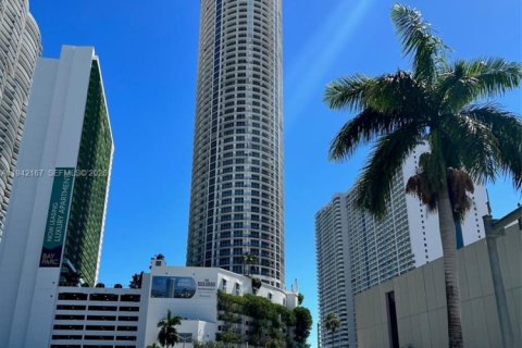 Copropriété à louer à Miami, Floride: 46.73 m2 № 1999150 - photo 29