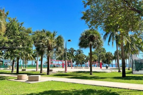 Copropriété à louer à Miami, Floride: 46.73 m2 № 1999150 - photo 28