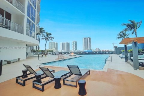 Copropriété à louer à Miami, Floride: 46.73 m2 № 1999150 - photo 24