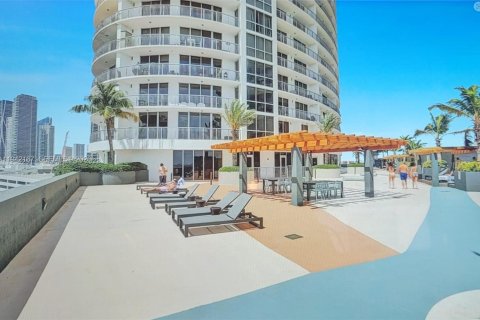 Copropriété à louer à Miami, Floride: 46.73 m2 № 1999150 - photo 25