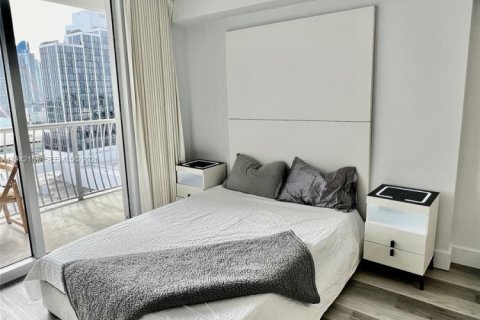 Copropriété à louer à Miami, Floride: 46.73 m2 № 1999150 - photo 16