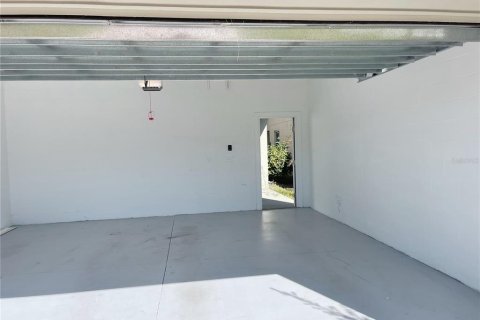 House in Orlando, Florida 3 bedrooms, 171.78 sq.m. № 1791165 - photo 24