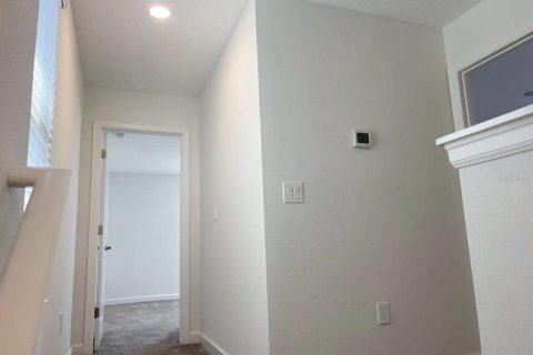 House in Orlando, Florida 3 bedrooms, 171.78 sq.m. № 1791165 - photo 29