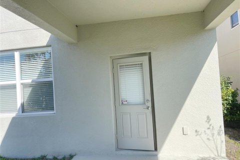 House in Orlando, Florida 3 bedrooms, 171.78 sq.m. № 1791165 - photo 20
