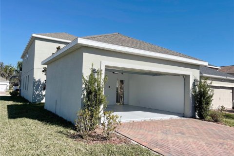House in Orlando, Florida 3 bedrooms, 171.78 sq.m. № 1791165 - photo 25