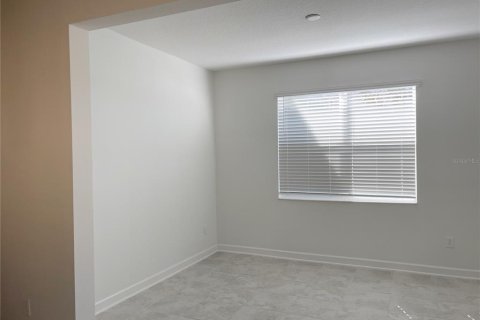 House in Orlando, Florida 3 bedrooms, 171.78 sq.m. № 1791165 - photo 17