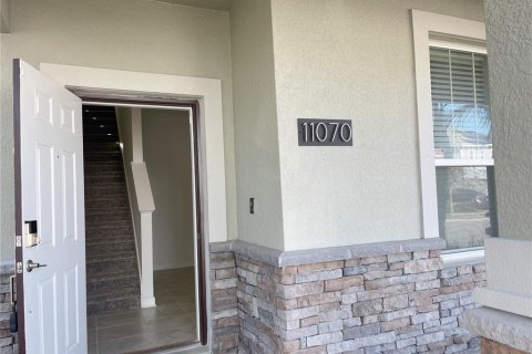 House in Orlando, Florida 3 bedrooms, 171.78 sq.m. № 1791165 - photo 5
