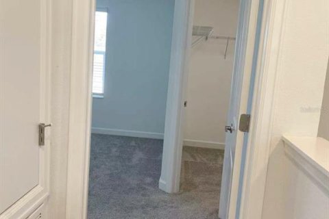 House in Orlando, Florida 3 bedrooms, 171.78 sq.m. № 1791165 - photo 30