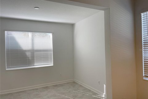 House in Orlando, Florida 3 bedrooms, 171.78 sq.m. № 1791165 - photo 15
