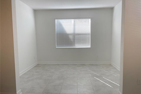 House in Orlando, Florida 3 bedrooms, 171.78 sq.m. № 1791165 - photo 18