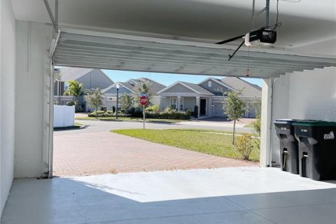 House in Orlando, Florida 3 bedrooms, 171.78 sq.m. № 1791165 - photo 26