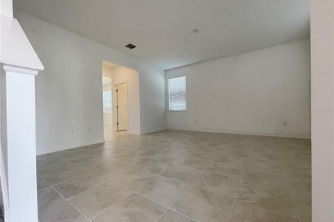 House in Orlando, Florida 3 bedrooms, 171.78 sq.m. № 1791165 - photo 7