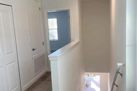 House in Orlando, Florida 3 bedrooms, 171.78 sq.m. № 1791165 - photo 27