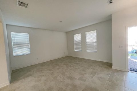 House in Orlando, Florida 3 bedrooms, 171.78 sq.m. № 1791165 - photo 8