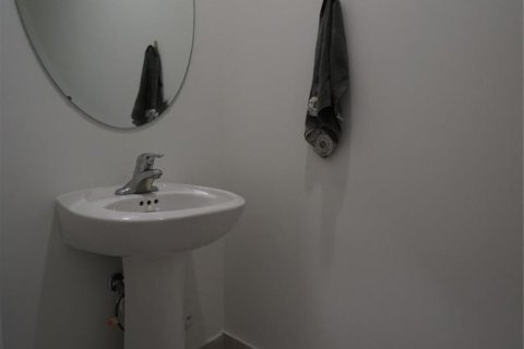 Touwnhouse à vendre à Miami, Floride: 4 chambres, 169.08 m2 № 2082366 - photo 22