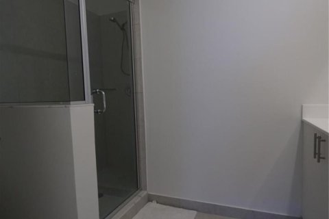 Touwnhouse à vendre à Miami, Floride: 4 chambres, 169.08 m2 № 2082366 - photo 27